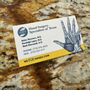 Hand Surgery Specialists