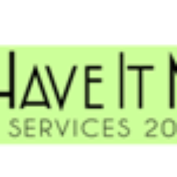 You Have It Maid Cleaning Services Corp - You Have It Maid Cleaning