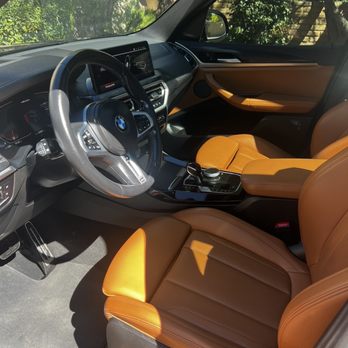 Rodriguez Auto Detailing - Car Wash Near Me