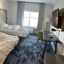 Photo of Fairfield by Marriott Inn & Suites Louisville Jeffersonville