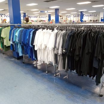 Goodwill Stores & Donation Centers - Donation Center Near Me - Boynton Beach, Florida Goodwill Stores & Donation Centers - Donation Center Near Me - Boynton Beach, Florida