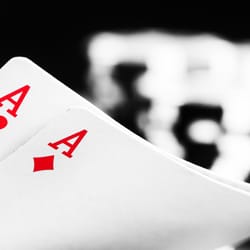 Capital Casino Events - Private and Corporate Poker Events