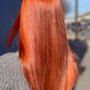 Photo of Snip 'N' Shape