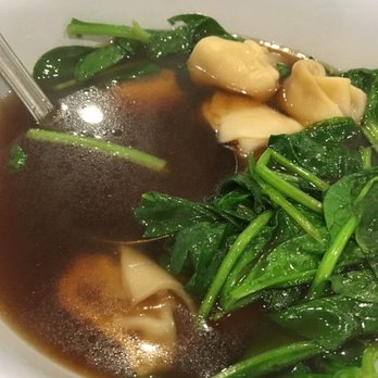 Shan Dong - Chinese Near Me - Oakland, California
