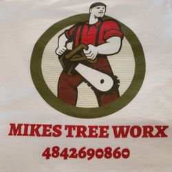 Mikes Tree Worx