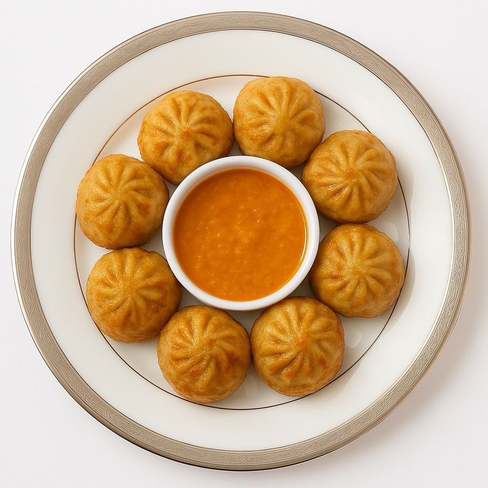 茶 MOMOS TOP 10 BEST Momos near Northridge, Los Angeles, CA - Updated 2026