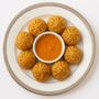 Photo of Himalaya’s Momo