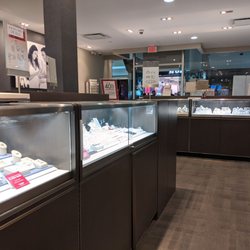 Zales Jewelers - Zales