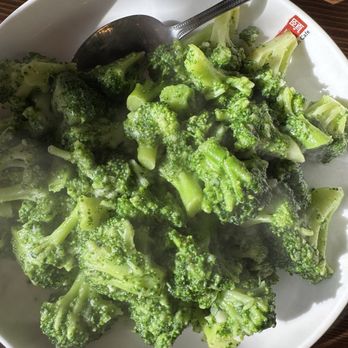 Northern Cafe - 西兰花 - Chinese Near Me - Irvine, California Northern Cafe - 西兰花 - Chinese Near Me - Irvine, California