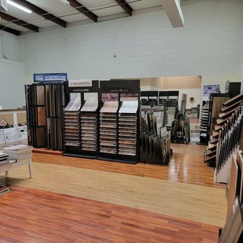 Floor Zone - a wide selection of tile and wood floors - Flooring Near Me - Raleigh, North Carolina Floor Zone - a wide selection of tile and wood floors - Flooring Near Me - Raleigh, North Carolina