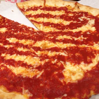 Franzone's Pizzeria - Cheese pizza - Pizza Near Me - Bridgeport, Pennsylvania Franzone's Pizzeria - Cheese pizza - Pizza Near Me - Bridgeport, Pennsylvania