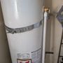 Photo of Clogbusters Plumbing & Repair Services