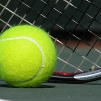 FIU Tennis Courts - Tennis Near Me - Miami, Florida