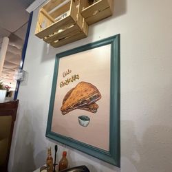 Deco