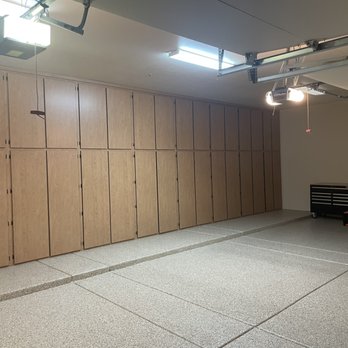 Two Brothers Epoxy Flooring - Flooring Near Me - Phoenix, Arizona