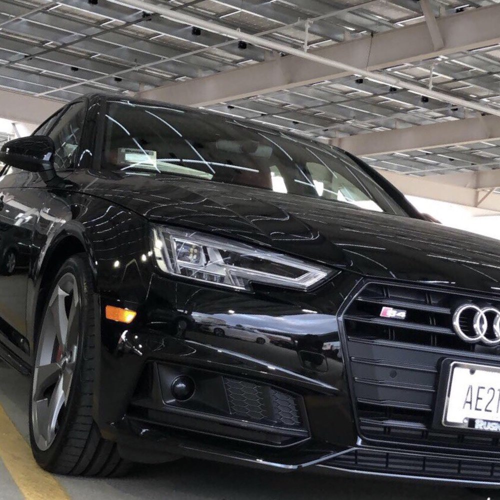 Audi Pasadena - Car Dealers Near Me - Pasadena, California Audi Pasadena - Car Dealers Near Me - Pasadena, California