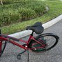Sooper Dooper Bikes