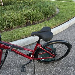 Sooper Dooper Bikes