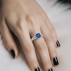 Franzia Jewels