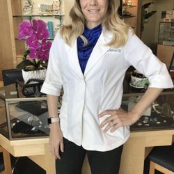 Beachside Optometry