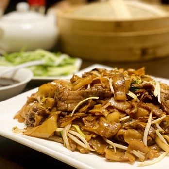 Royal China Restaurant - beef chow fun - Dim Sum Near Me - Duluth, Georgia Royal China Restaurant - beef chow fun - Dim Sum Near Me - Duluth, Georgia