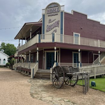 Pine Street Cafe at Silver Sycamore - American Near Me - Pasadena, Texas Pine Street Cafe at Silver Sycamore - American Near Me - Pasadena, Texas
