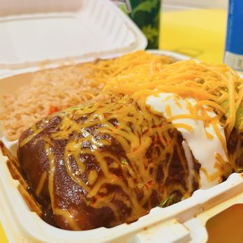 Burritos California - Mexican Near Me - Marysville, Washington Burritos California - Mexican Near Me - Marysville, Washington