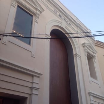 El Musical - Performing Arts Near Me - Valencia, V El Musical - Performing Arts Near Me - Valencia, V