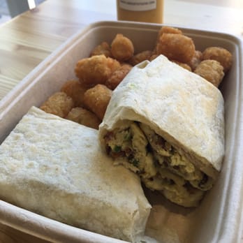 Me Gusta Tacos - Spicy breakfast burrito - Tacos Near Me - Henderson, Nevada Me Gusta Tacos - Spicy breakfast burrito - Tacos Near Me - Henderson, Nevada