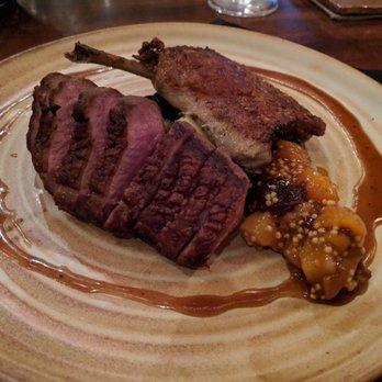 Casbah - Long Island Duck 3/2018 - Greek Near Me - Pittsburgh, Pennsylvania Casbah - Long Island Duck 3/2018 - Greek Near Me - Pittsburgh, Pennsylvania