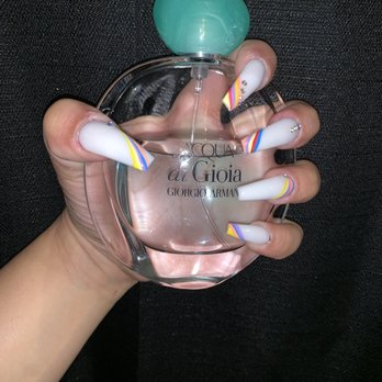 Studio Nails & Spa - Nail Salons Near Me - Orange, California Studio Nails & Spa - Nail Salons Near Me - Orange, California