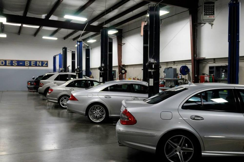 STAR MOTORS Updated October 2024 32 Photos & 11 Reviews 19215 SW