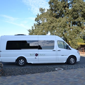Healdsburg Tours - Wine Tours Near Me Healdsburg Tours - Wine Tours Near Me