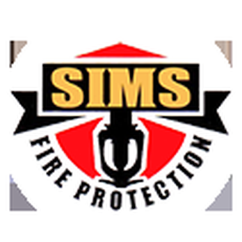 Sims Fire Protection Inc - Fire Protection Services Near Me - Paso Robles, California Sims Fire Protection Inc - Fire Protection Services Near Me - Paso Robles, California