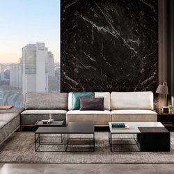 Firaash Furniture