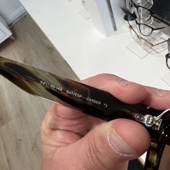 Scope Optometry - Prescriptions sunglasses. - Optometrists Near Me - Newport Beach, California Scope Optometry - Prescriptions sunglasses. - Optometrists Near Me - Newport Beach, California