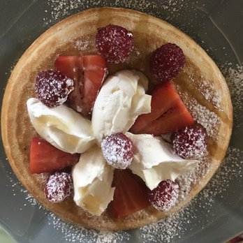 Nicolau Lisboa - Juice Bars & Smoothies Near Me - Lisbon, 11 Nicolau Lisboa - Juice Bars & Smoothies Near Me - Lisbon, 11