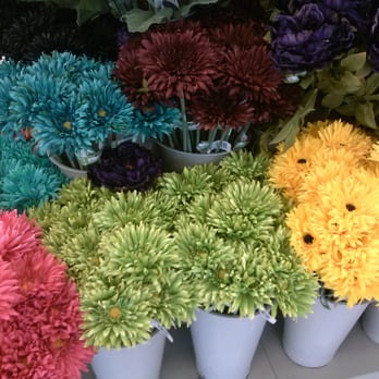Michaels - Arts & Crafts Near Me - Avon, Connecticut