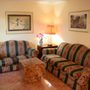 Photo of Lago-Mar Motel & Apartments