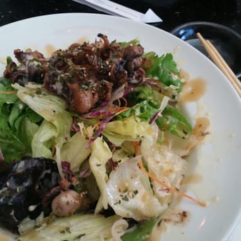Miso - Japanese Near Me - Round Rock, Texas Miso - Japanese Near Me - Round Rock, Texas