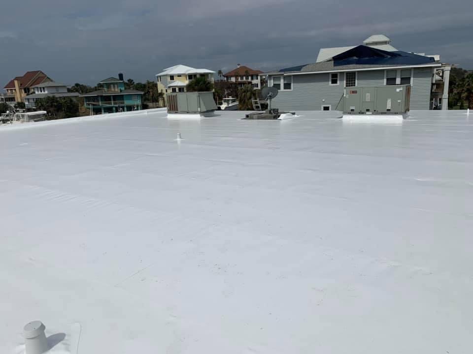 Slide of Southpoint Roofing & Contracting Chipley, FL