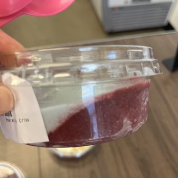 Everbowl - Acai Bowls Near Me - Cedar Rapids, Iowa