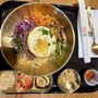 Photo of Cho Dang Tofu & Bbq
