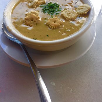 Seattle Fish Company - Seafood Markets Near Me - Seattle, Washington Seattle Fish Company - Seafood Markets Near Me - Seattle, Washington