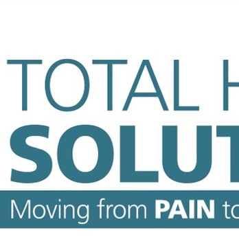 Total Health Solutions - Chiropractors Near Me - Golden, Colorado Total Health Solutions - Chiropractors Near Me - Golden, Colorado