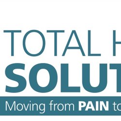 Total Health Solutions