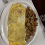 Photo of Carolina Family Restaurant