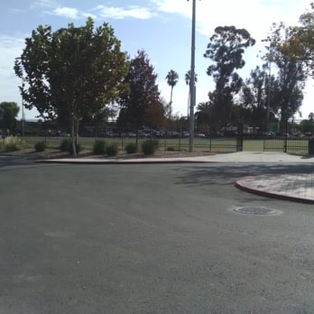 City Park - All weather soccer field - Parks Near Me - Pittsburg, California City Park - All weather soccer field - Parks Near Me - Pittsburg, California