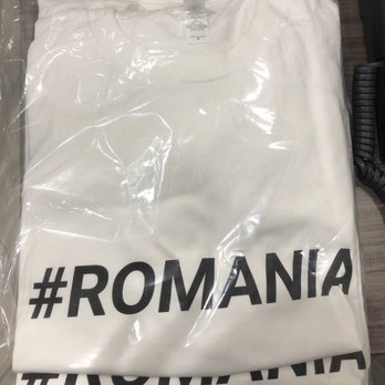 DG Print, LLC - Exactly what we wanted! - Screen Printing/T-Shirt Printing Near Me - Rockville, Maryland
