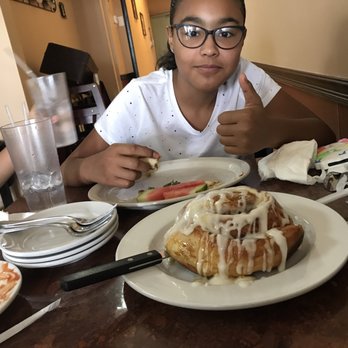 The Gem Eatery - Out of this world! - Breakfast & Brunch Near Me - Margate, Florida The Gem Eatery - Out of this world! - Breakfast & Brunch Near Me - Margate, Florida
